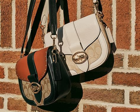 best place to get cheap coach purses|coach outlet clearance purses.